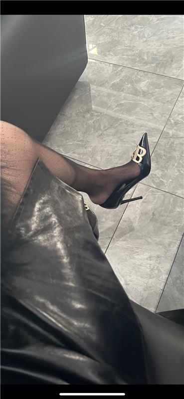 南开东南角骚妇