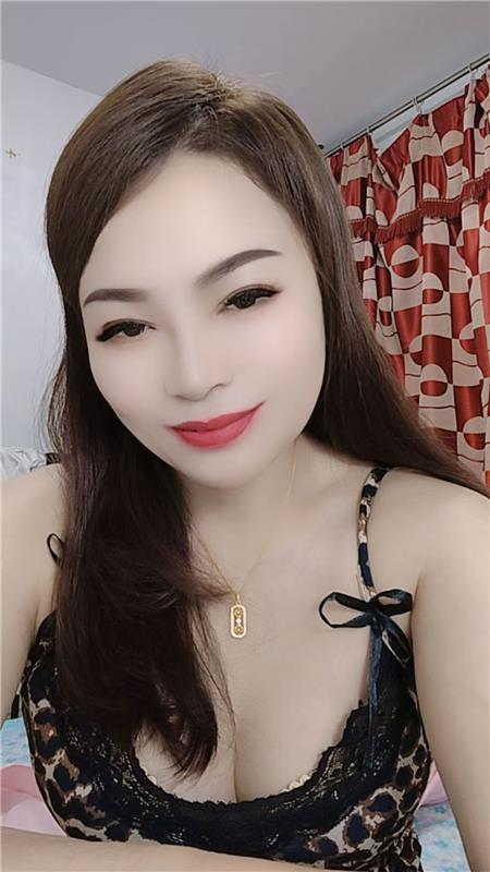 高潮喷水小女人