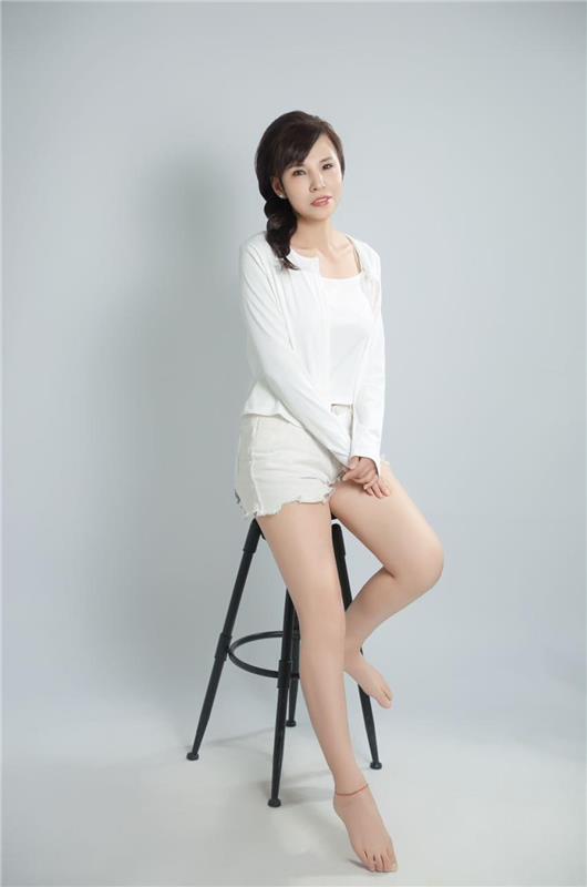 劲松雅晴私人工作室