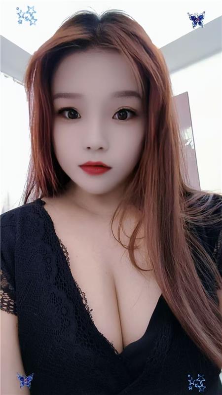 性感丰满小少妇