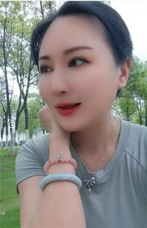 青云谱区少妇丽丽