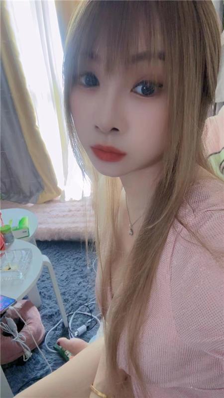  洛阳居家美少妇瑶瑶