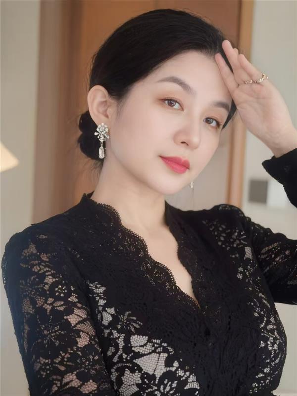 kouhuo特别好的姐姐