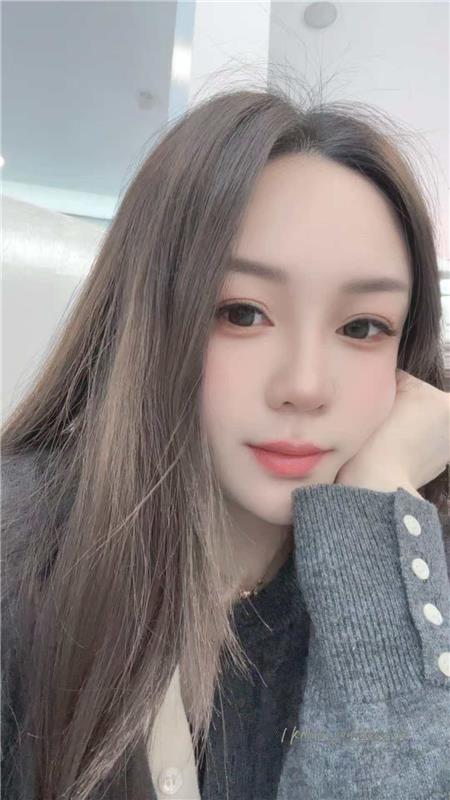 E杯大奶服务系御姐