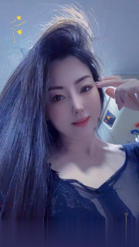 武侯泄欲骚姐安雅