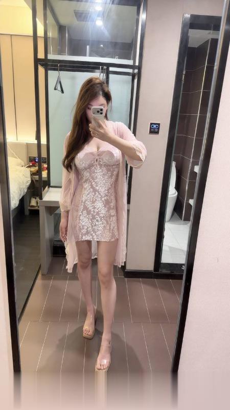 神仙树大奶妹