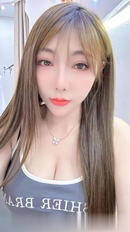 雨花台骚妹子coco