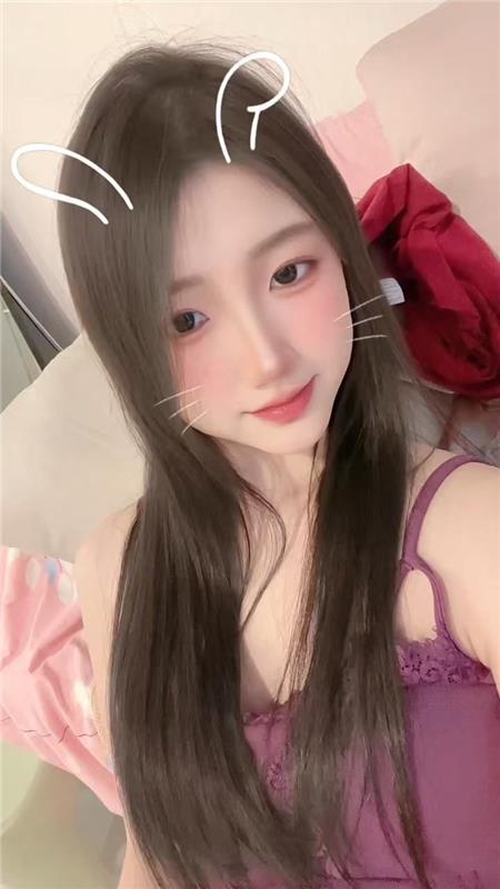 盐城满舒服的出差体验