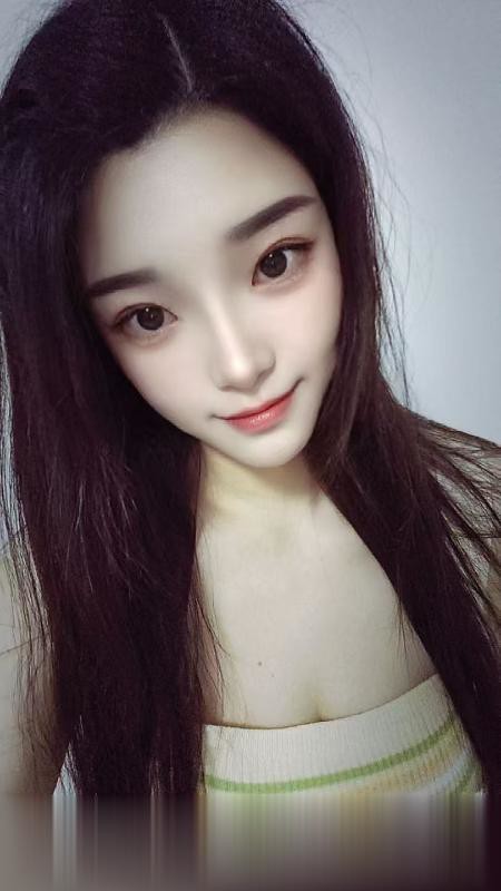 秦淮服务系茉莉