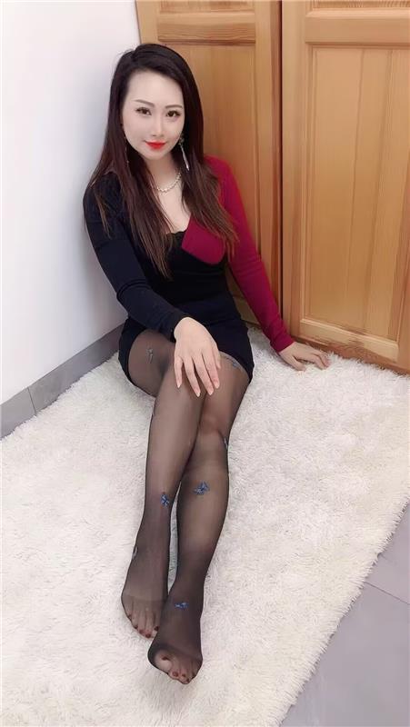 川味风韵少妇