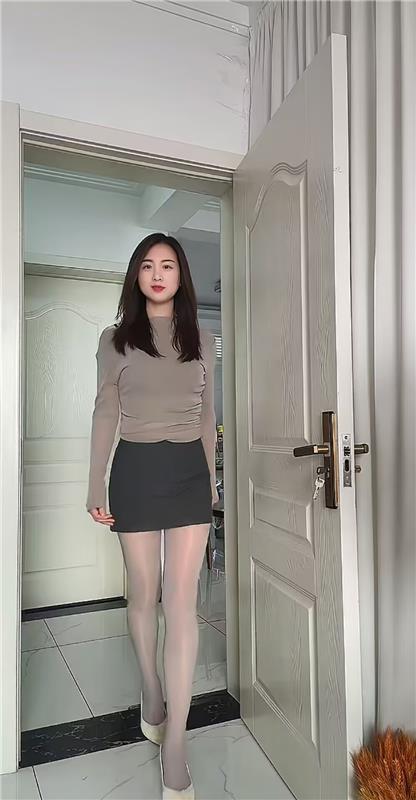 裕华个人风骚少妇