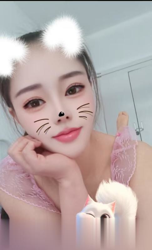 河东后广场性价比美熟