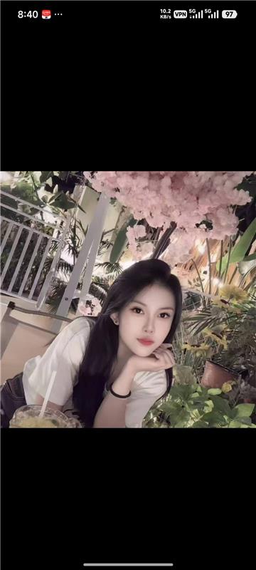 海口少妇特别骚
