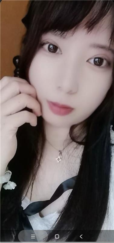 台江服务少妇