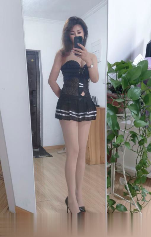 江宁172性感少妇