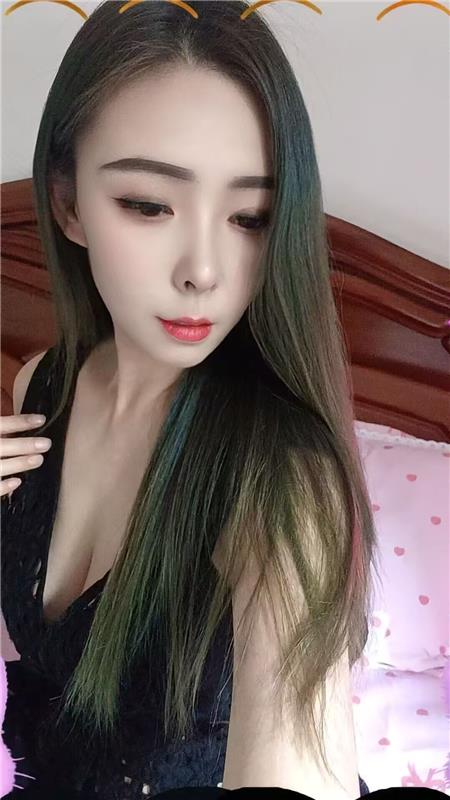 昆山大奶骚少妇