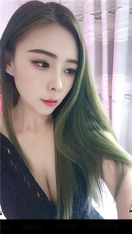 昆山大奶骚少妇
