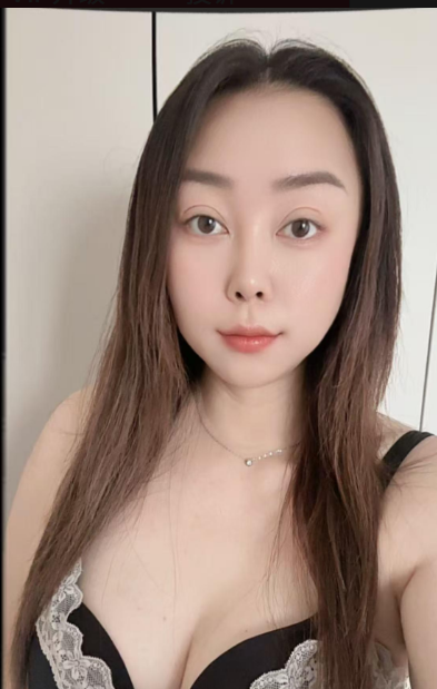 包时不限次大波少妇