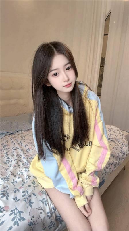 雨花台98式体验可欣