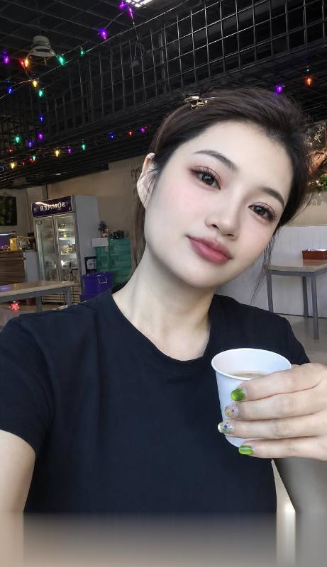 南开深喉晓晓