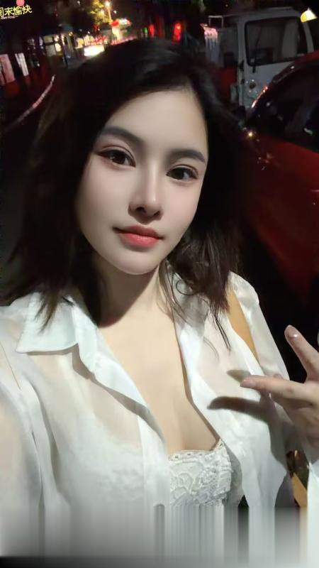园区菀式少妇