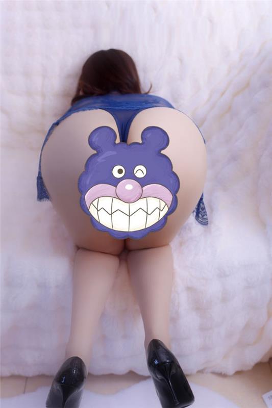 成寿寺丰满小姐姐