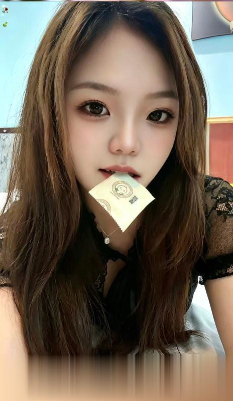 实惠大胸素人在兼职