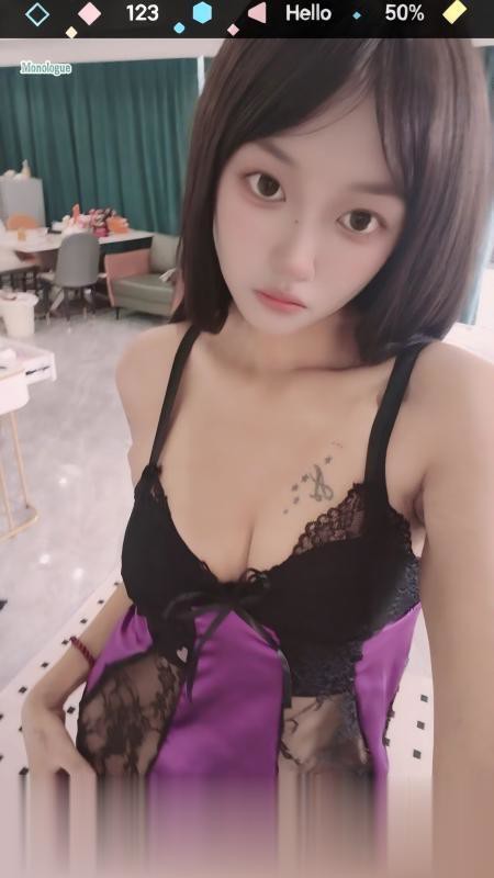 吴江鹿鹿老师