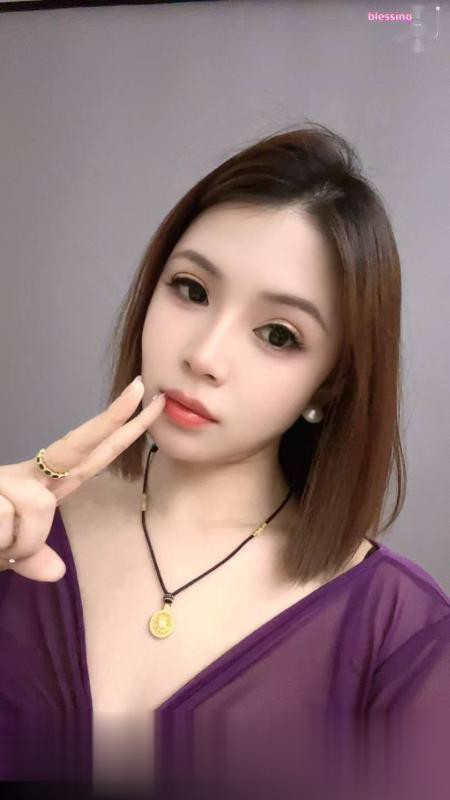 紫色诱惑..