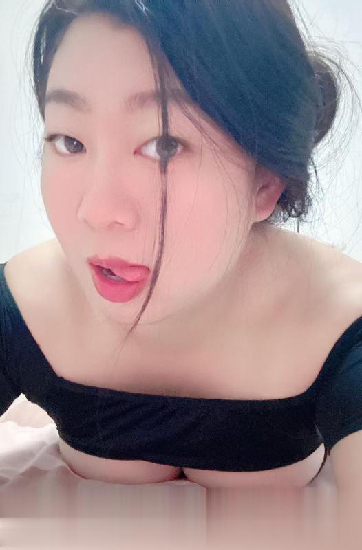 少妇骚姐姐.