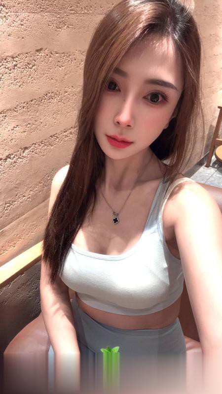 西青骚货御姐颜颜