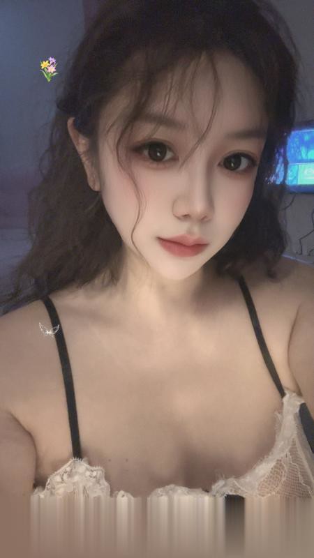 吴江兼职纯欲浅姐