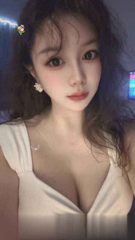 吴江兼职纯欲浅姐