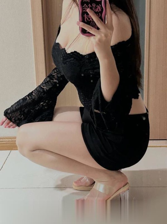 丰满御姐重庆辣妹