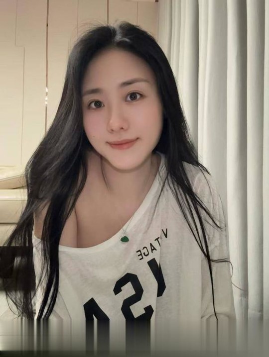 丰满御姐重庆辣妹
