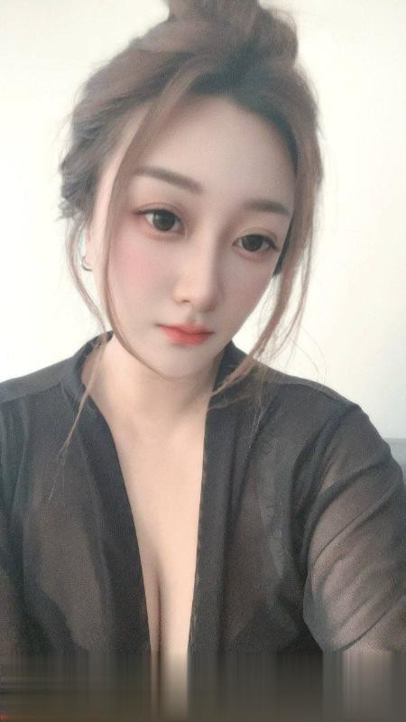 河东1米7骚妇