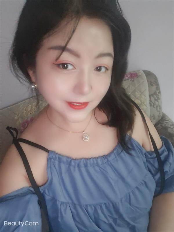 性价比还行的一次体验