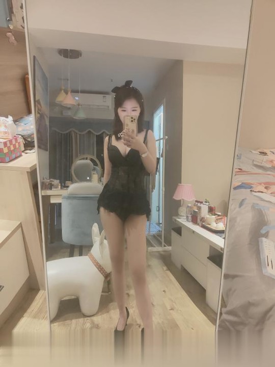 东门熙熙..