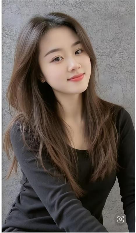 晋江市美腿小野猫