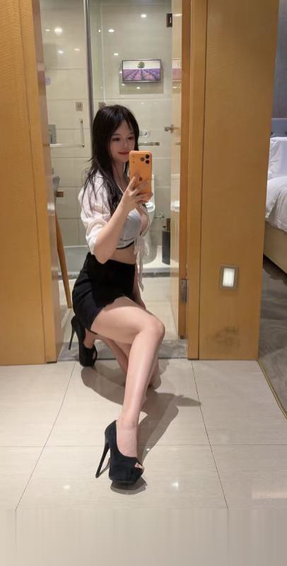 大奶御姐..