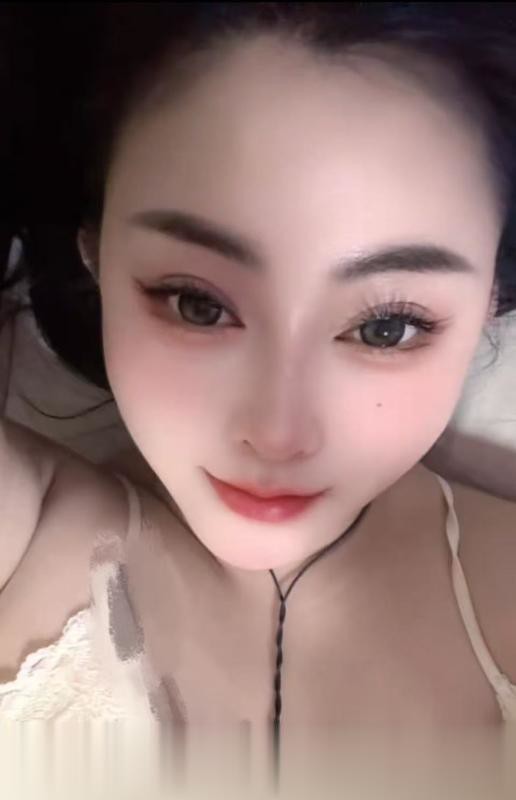 河东清纯小护士