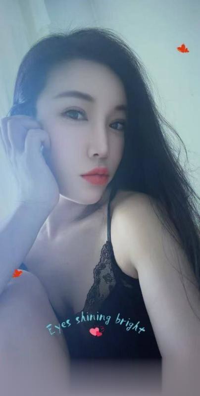 肥臀长腿大洋马