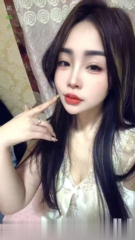 清纯小久开课了