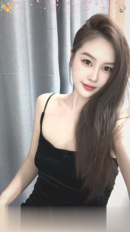 170模特身材御姐