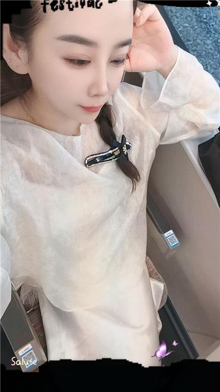 徐州铜山小烧B少妇