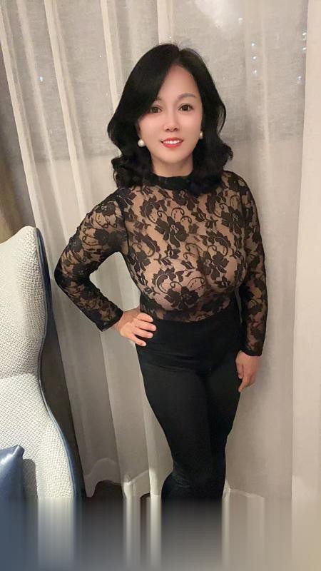 西乡固戍大奶熟女