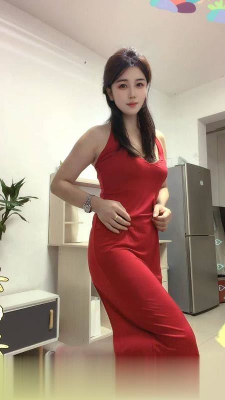 常州性感火辣身材老师