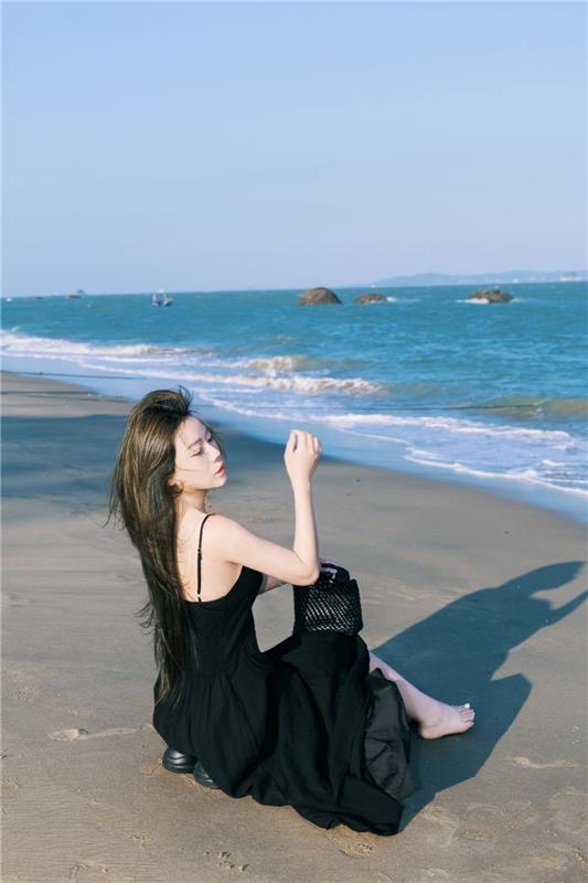 标题：思明莲坂莞式小湿妹