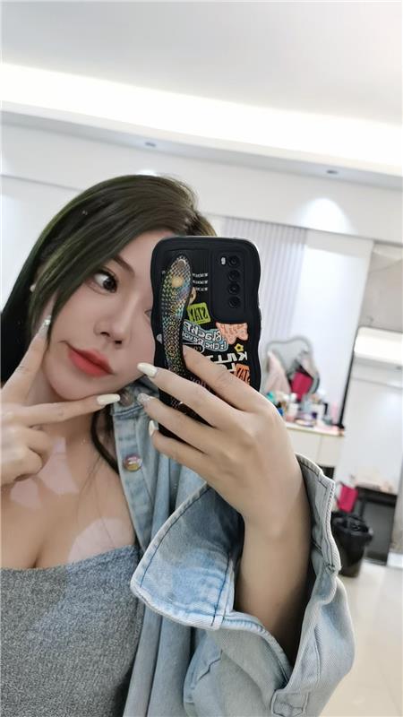 标题：思明莲坂莞式小湿妹