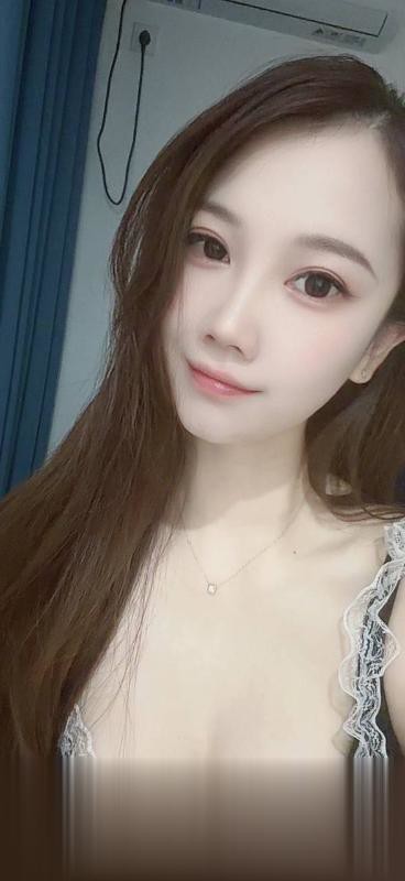 金牛超级性感妹子